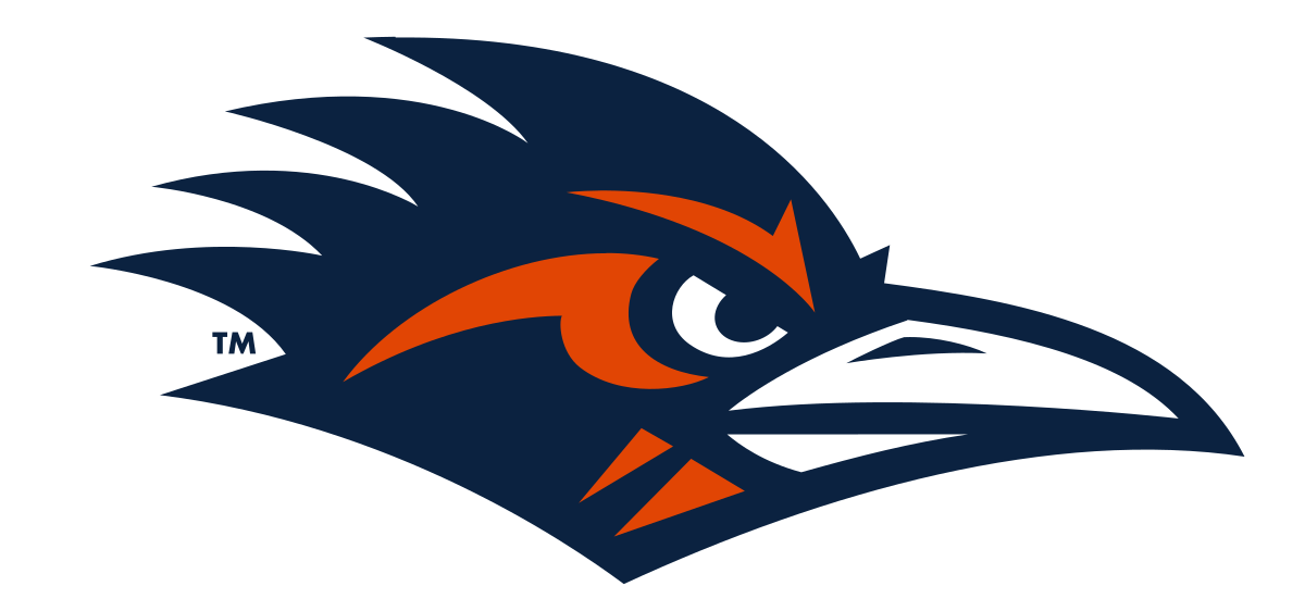 UTSA